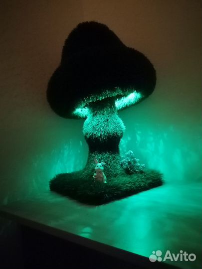 Топиари Топиарные фигуры Садовые фигуры