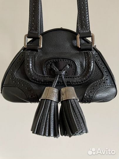 Сумка Celine оригинальная