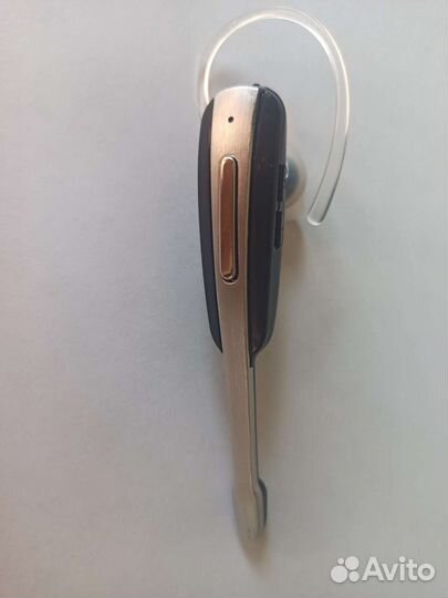 Гарнитура с микрофоном