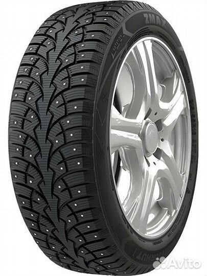 Zmax Winternova Stud I 175/70 R14 84T