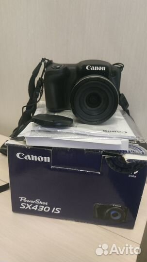 Фотоопорат