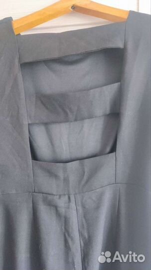 Комбинезон женский новый