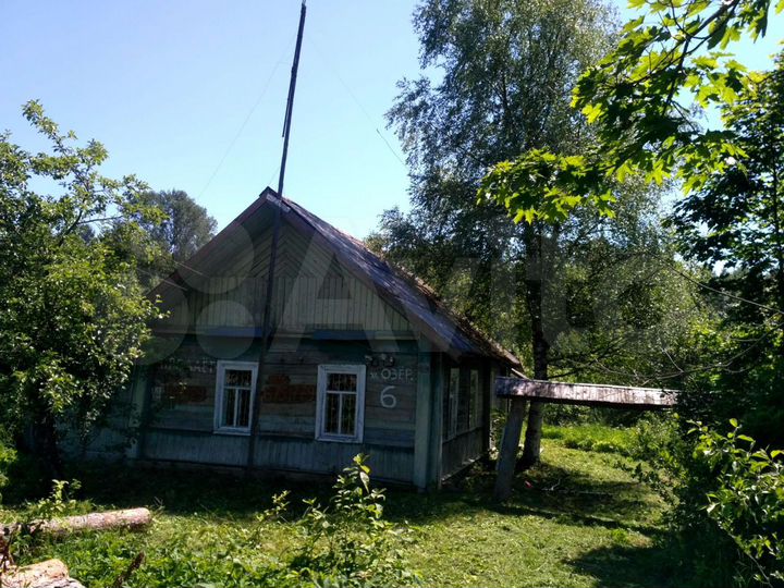Дом (Белоруссия)