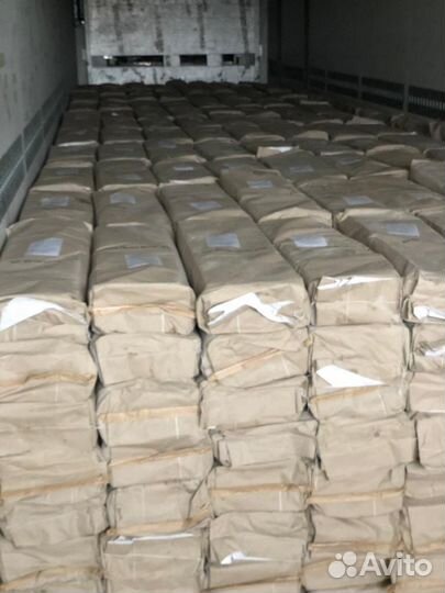 Свежемороженая рыба. Рыба оптом. Свежий улов