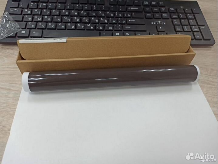 Термопленка kyocera FK-1150, Литва