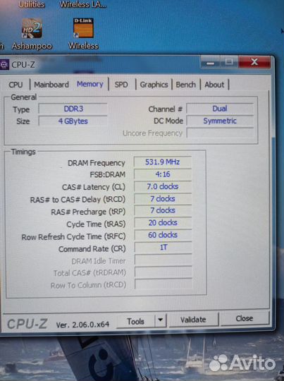 2GB 2R 8 PC3-10600S-9-10-F1 PC3-8500 DDR3 sdram