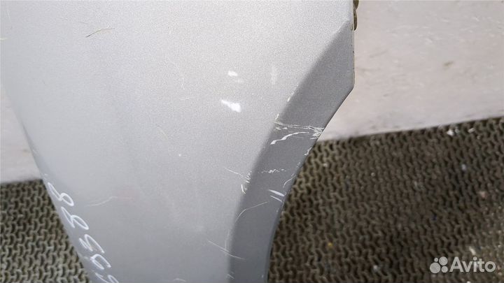 Крыло Nissan Primera P11, 2000