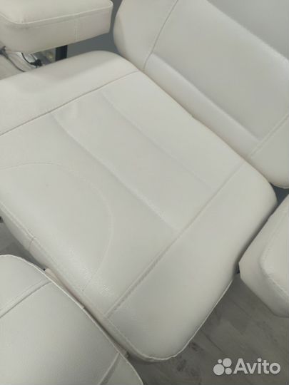 Педикюрное кресло бу