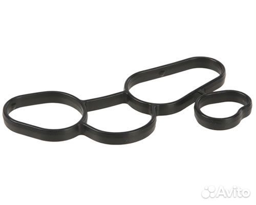 Прокладка 06D 117 070 VAG