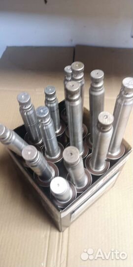 Рулевая колонка Land Cruiser200 Prado150 LX570