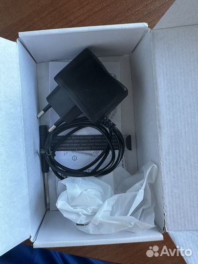 Телефон f+ R280