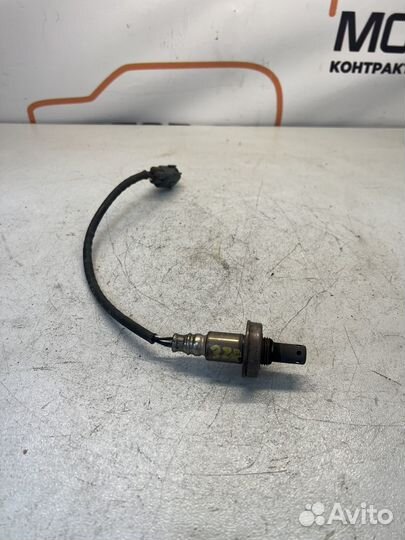 Кислородный датчик, лямбда зонд Toyota