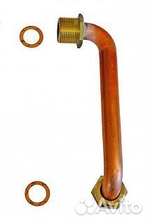 Набор для подключения