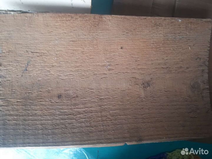 Колекционирование