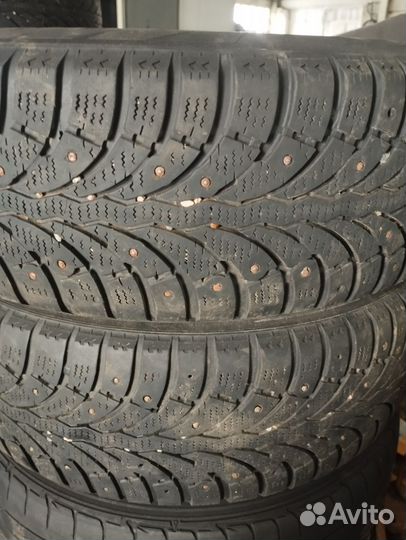 Formula Energy 185/60 R15
