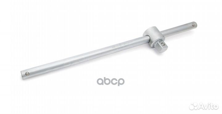 Вороток Т-образный 3/4