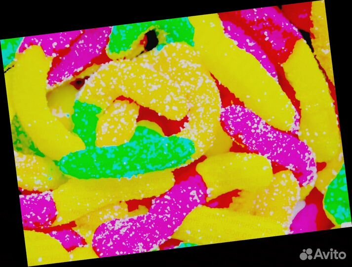 Требуется Мойщик Беспл.пожив. Беспл.еда +Хор.Усл