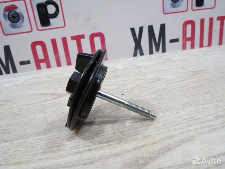 Болт Hyundai Creta