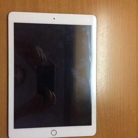 iPad 5