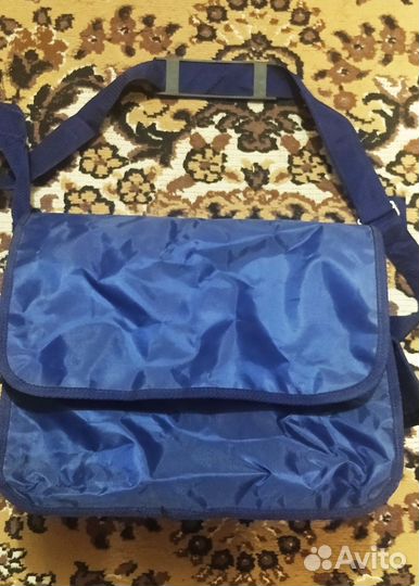 Сумка для коляски