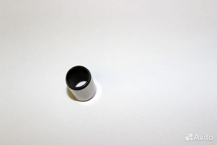 Шплинт ф13х18, 0180-011005, CF parts, CF 650NK