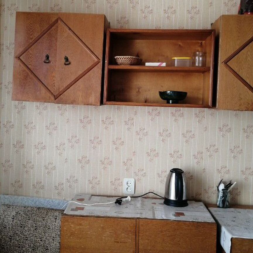 Квартира 3-комн. 57 м² в пос. Пестяки — фото 8 из 10