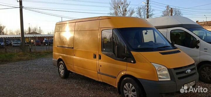 Грузо перевозка Доставка Переезд Грузовое Такси