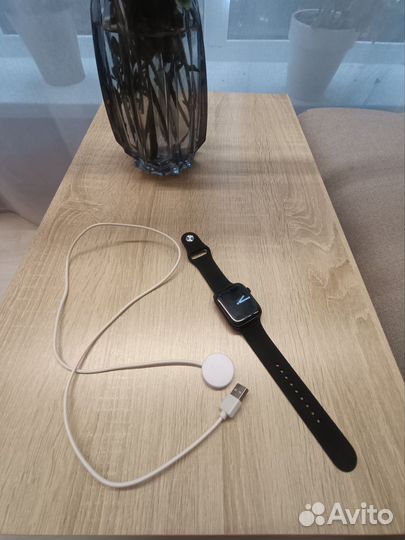 Умные часы SMART Watch X8 PRO