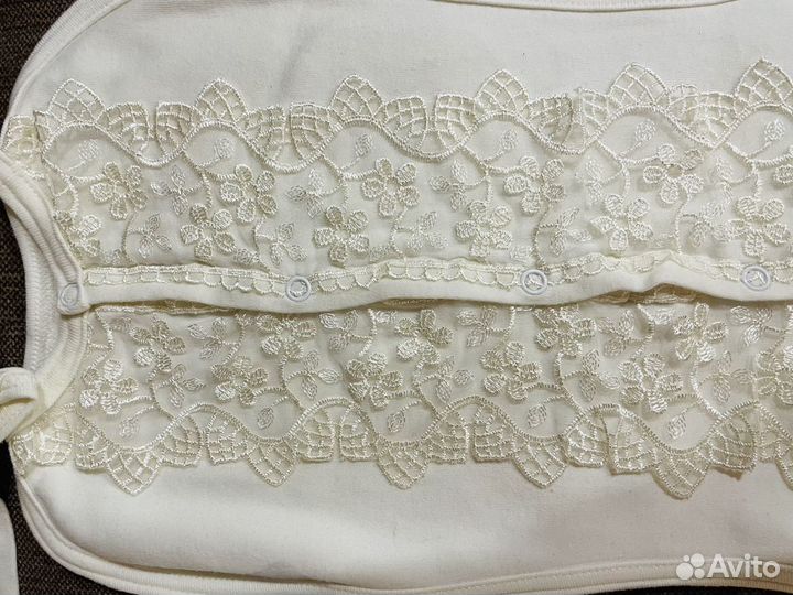 Набор для выписки