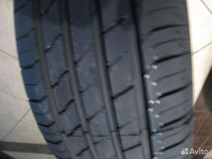 Sailun Atrezzo Elite 215/65 R16 98H