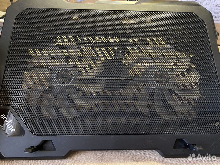 Ноутбук HP 250 g3 intel core i3-3217U
