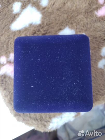 Медаль сувенирная