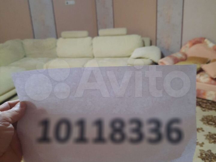 Дом 469 м² на участке 10 сот.