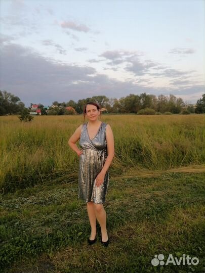 Репетитор начальных классов