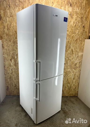 Холодильник бу с доставкой