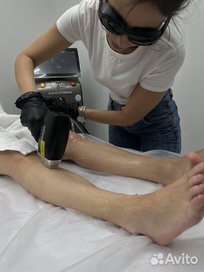 Помогу открыть бизнес бесплатно