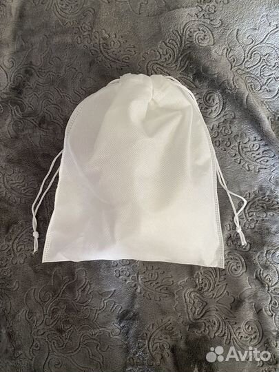 Электрический молокоотсос ndcg Standard ND300