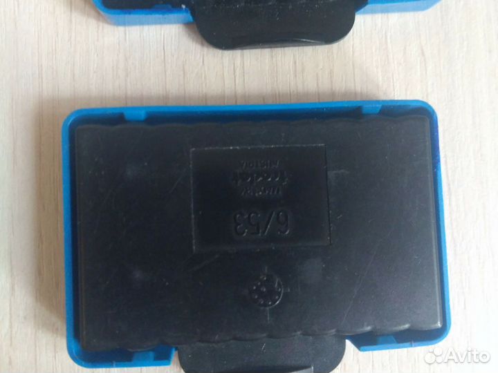 Канцтовары