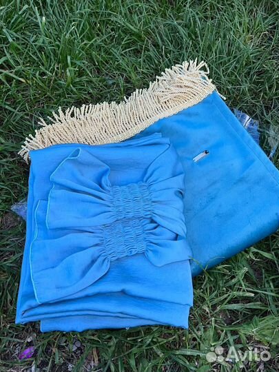 Коврики для намаза