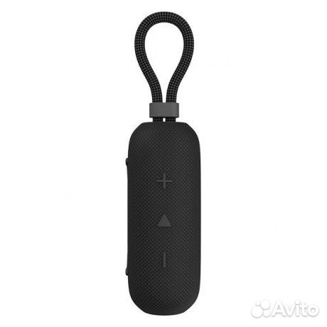 Портативная акустика Honor choice musicbox M1 BTH