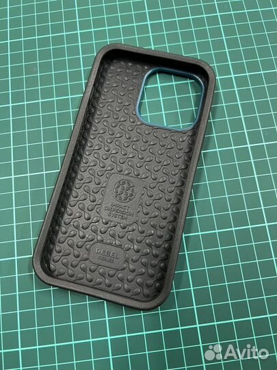 Чехол на iPhone 13 pro разные модели