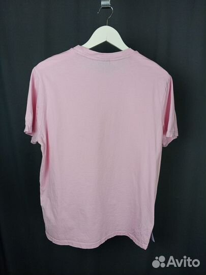 Мужская футболка Champion