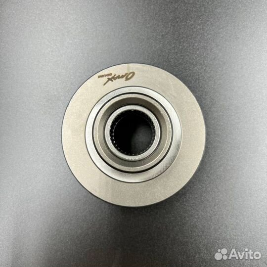 Шестерня переднего хода Yamaha 115-140 (6E5-45560