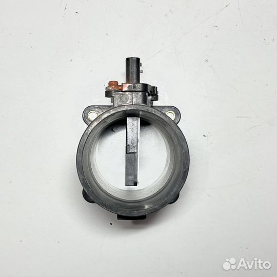 Дмрв Nissan Primera P12