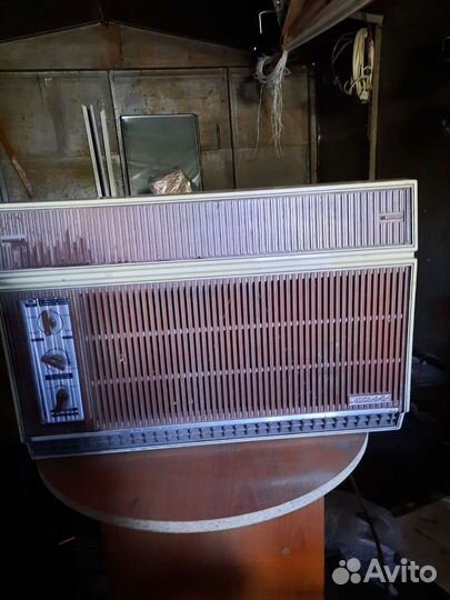 Оконный кондиционер бу бк