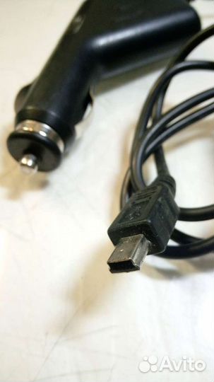 Видеорегистратор