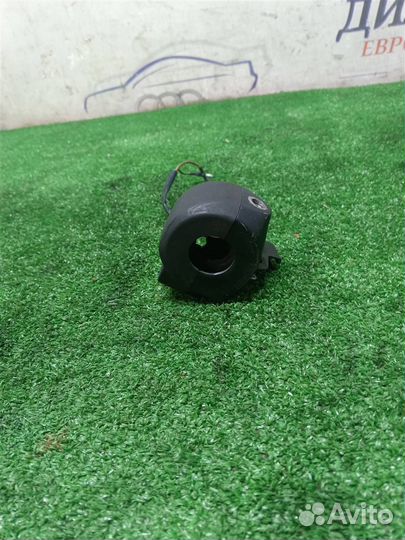 Кронштейн ручки тормоза (мото) Мопед Yamaha Jog Y