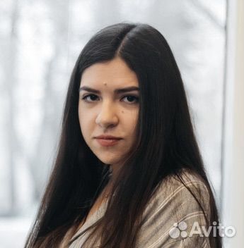 Репетитор по биологии егэ