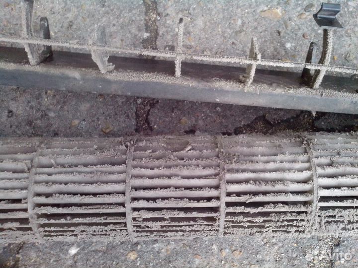 Заправка,ремонт и тех обслуживание кондиционеров