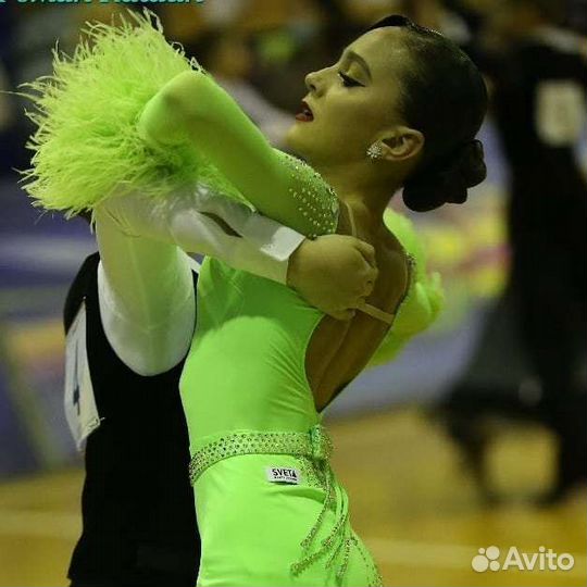 Продам стандарт ю2